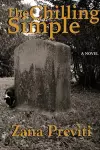 Chilling Simple cover