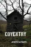 Coventry cover