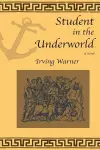 Student in the Underworld cover