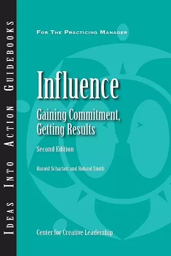 Influence cover