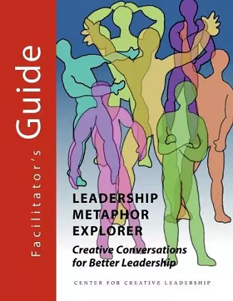 Leadership Metaphor Explorer cover