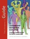 Leadership Metaphor Explorer cover