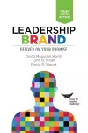 Leadership Brand cover