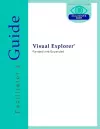 Visual Explorer Facilitator's Guide cover