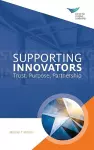 Supporting Innovators cover