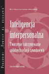 Interpersonal Savvy cover