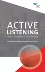 Active Listening cover