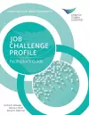 Job Challenge Profile cover