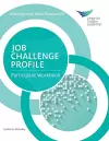 Job Challenge Profile cover