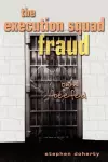 The Execution Squad Fraud cover