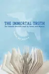 The Immortal Truth cover