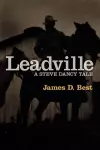 Leadville cover