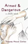 Armed and Dangerous cover