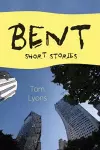 Bent cover