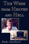The Week from Heaven and Hell cover