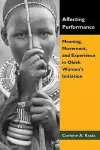 Affecting Performance cover