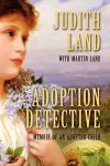 Adoption Detective cover