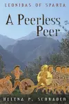 A Peerless Peer cover