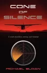 Cone of Silence cover