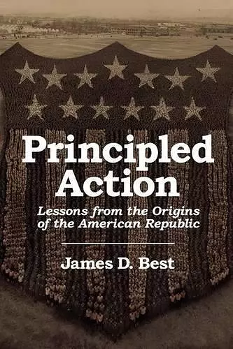 Principled Action cover