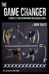 The Game Changer cover