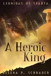 A Heroic King cover