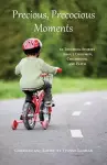 Precious, Precocious Moments cover