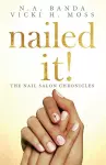 Nailed It! cover