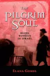 The Pilgrim Soul cover