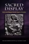 Sacred Display cover