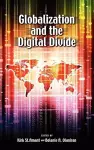 Globalization and the Digital Divide cover