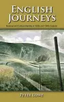 English Journeys cover