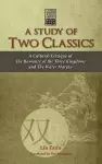 A Study of Two Classics cover