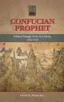 Confucian Prophet cover