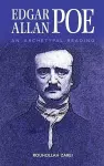 Edgar Allan Poe cover