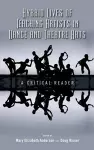 Hybrid Lives of Teaching Artists in Dance and Theatre Arts cover