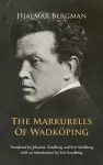 The Markurells of Wadköping cover