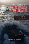 A New Strategy for Complex Warfare cover