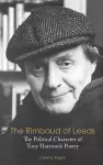 The Rimbaud of Leeds cover