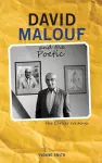 David Malouf and the Poetic cover