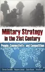 Military Strategy in the 21st Century cover