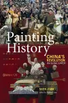Painting History cover