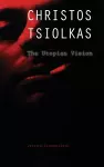 Christos Tsiolkas cover