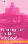 Discourse on the Method cover