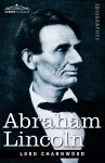 Abraham Lincoln cover