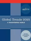 Global Trends 2025 cover