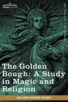 The Golden Bough cover