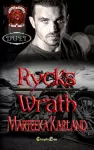 Rycks/Wrath Duet cover