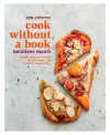 Cook without a Book: Meatless Meals cover