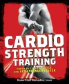 Cardio Strength Training cover